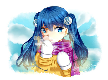香⽮ॎὧ앟_Nὧ䵑㦍葶꽲橿题ꉣꢋ๎